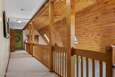 265 Waite Road Amsterdam NY 12010