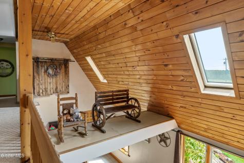 265 Waite Road Amsterdam NY 12010