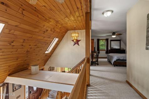 265 Waite Road Amsterdam NY 12010