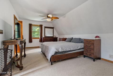 265 Waite Road Amsterdam NY 12010