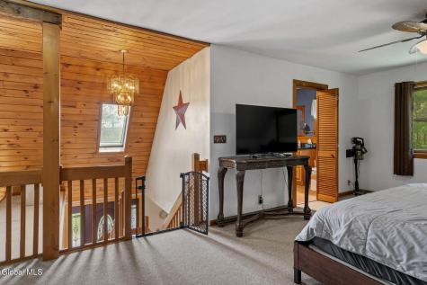 265 Waite Road Amsterdam NY 12010