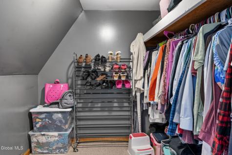 265 Waite Road Amsterdam NY 12010