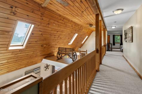 265 Waite Road Amsterdam NY 12010