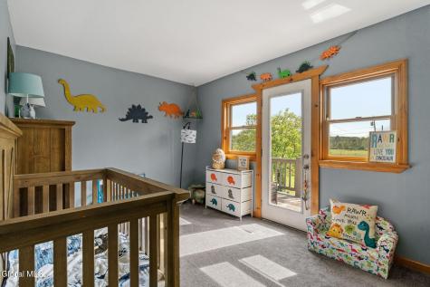 265 Waite Road Amsterdam NY 12010