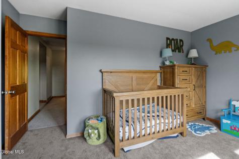 265 Waite Road Amsterdam NY 12010