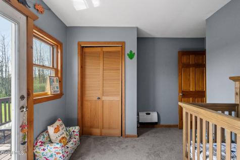 265 Waite Road Amsterdam NY 12010