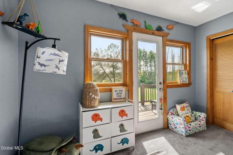 265 Waite Road Amsterdam NY 12010