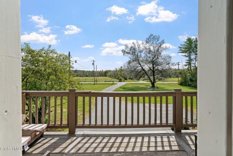 265 Waite Road Amsterdam NY 12010