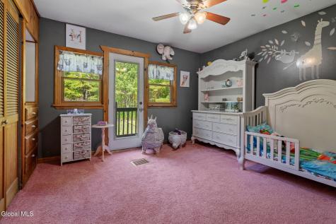 265 Waite Road Amsterdam NY 12010