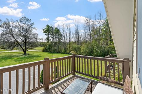 265 Waite Road Amsterdam NY 12010