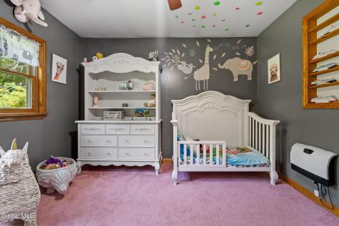 265 Waite Road Amsterdam NY 12010