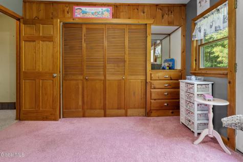 265 Waite Road Amsterdam NY 12010