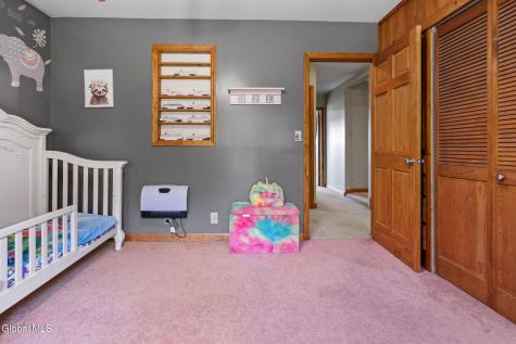 265 Waite Road Amsterdam NY 12010