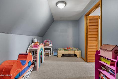 265 Waite Road Amsterdam NY 12010