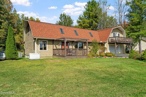 265 Waite Road Amsterdam NY 12010