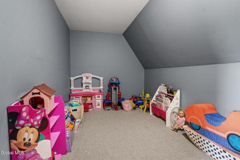 265 Waite Road Amsterdam NY 12010