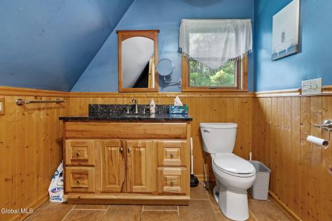 265 Waite Road Amsterdam NY 12010