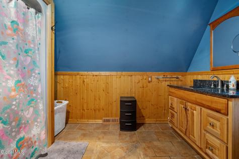 265 Waite Road Amsterdam NY 12010