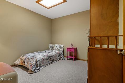 265 Waite Road Amsterdam NY 12010