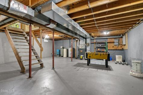 265 Waite Road Amsterdam NY 12010