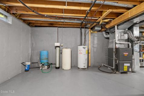 265 Waite Road Amsterdam NY 12010