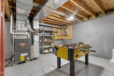 265 Waite Road Amsterdam NY 12010