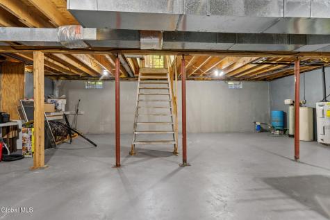 265 Waite Road Amsterdam NY 12010