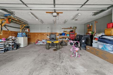 265 Waite Road Amsterdam NY 12010