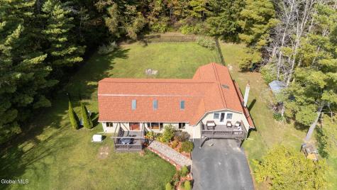 265 Waite Road Amsterdam NY 12010