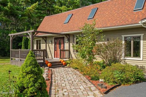 265 Waite Road Amsterdam NY 12010