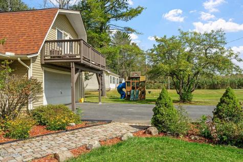 265 Waite Road Amsterdam NY 12010