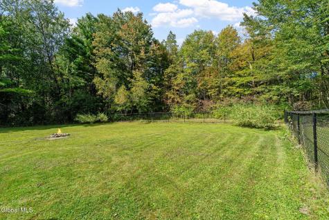 265 Waite Road Amsterdam NY 12010