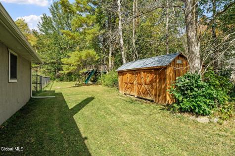 265 Waite Road Amsterdam NY 12010