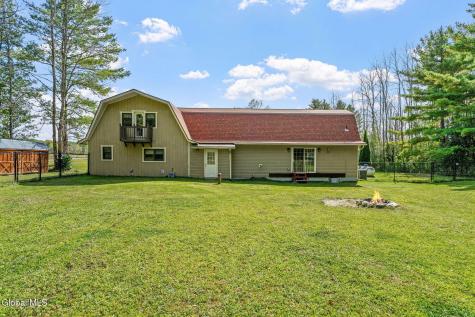 265 Waite Road Amsterdam NY 12010