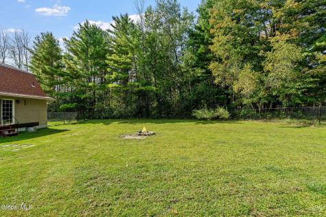 265 Waite Road Amsterdam NY 12010