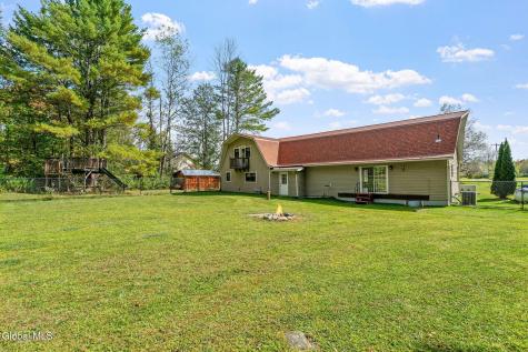 265 Waite Road Amsterdam NY 12010