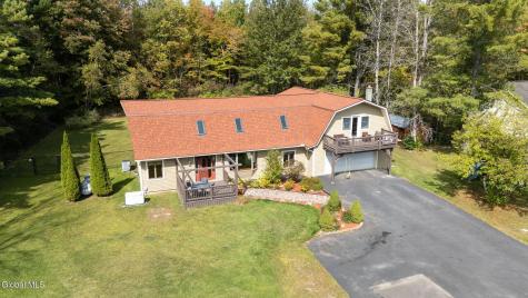 265 Waite Road Amsterdam NY 12010