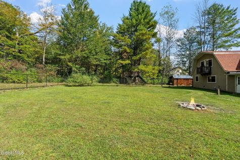 265 Waite Road Amsterdam NY 12010