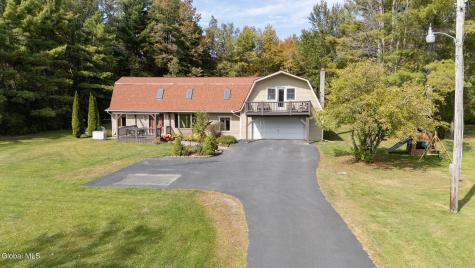 265 Waite Road Amsterdam NY 12010