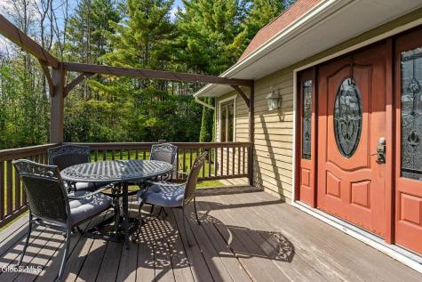 265 Waite Road Amsterdam NY 12010