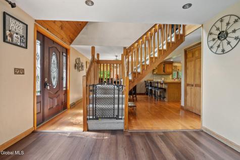 265 Waite Road Amsterdam NY 12010