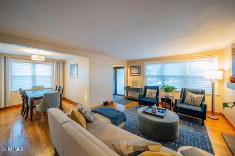 9 Veeder Drive Albany NY 12205