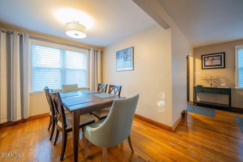 9 Veeder Drive Albany NY 12205