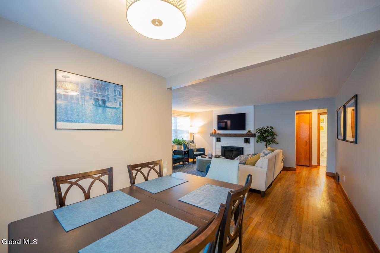9 Veeder Drive Albany NY 12205