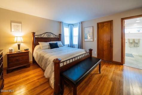9 Veeder Drive Albany NY 12205