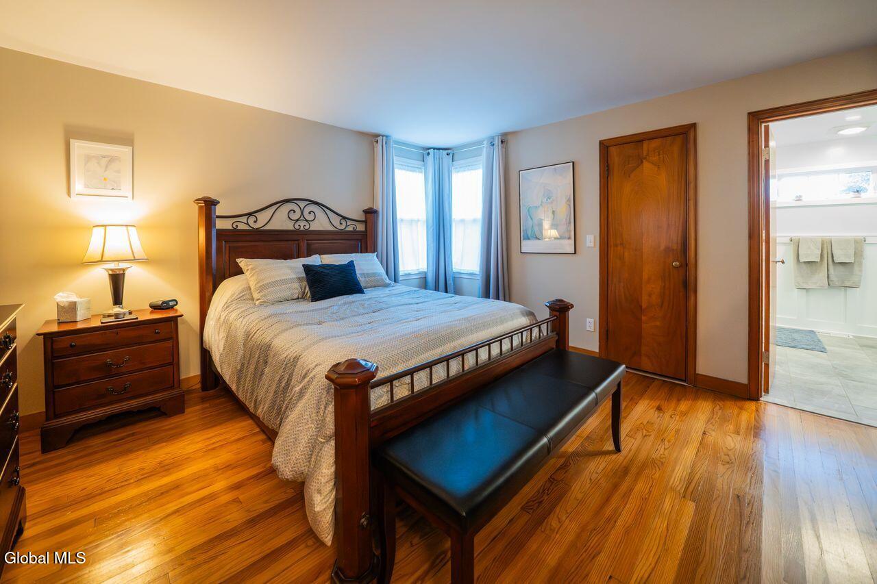 9 Veeder Drive Albany NY 12205