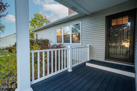 9 Veeder Drive Albany NY 12205