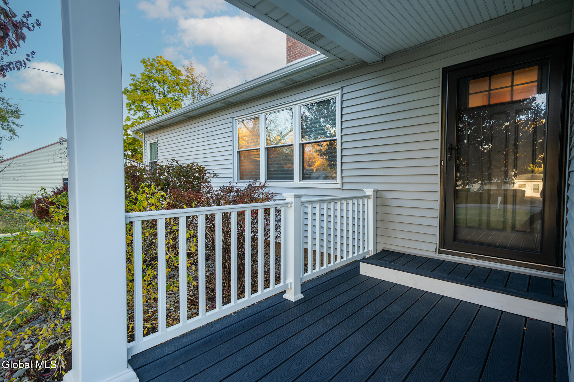 9 Veeder Drive Albany NY 12205