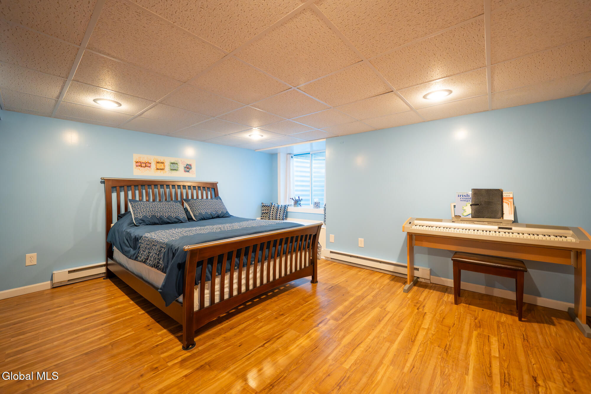 9 Veeder Drive Albany NY 12205