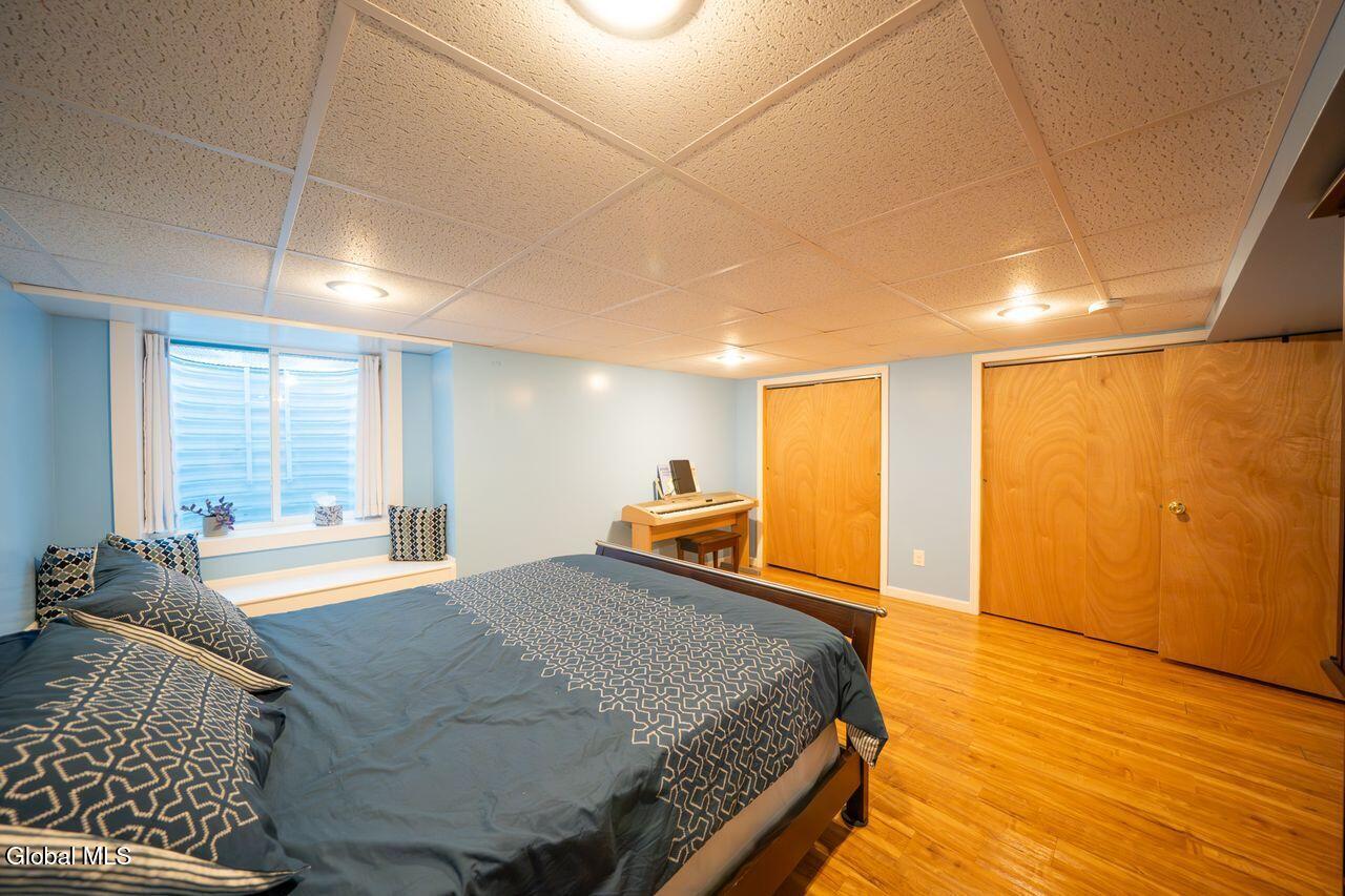 9 Veeder Drive Albany NY 12205